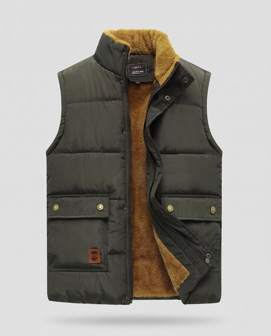 Product 11001922388314 - product_only