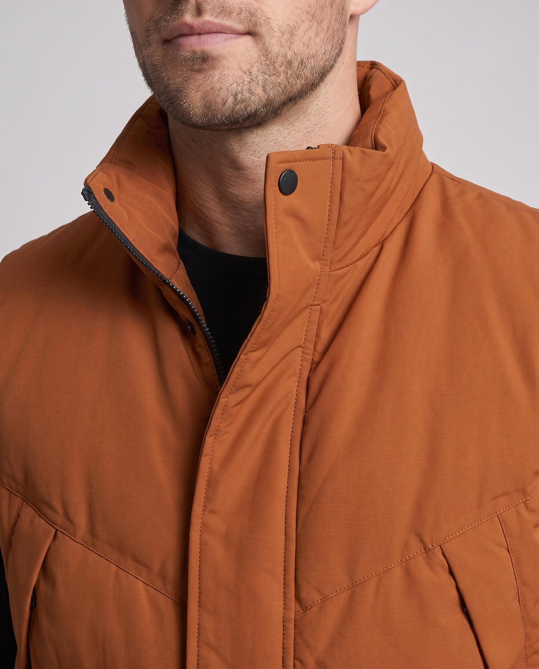 Product 11001922453850 - close_up_detail