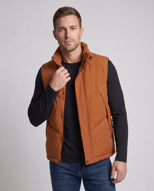 Product 11001922453850 - upper_body