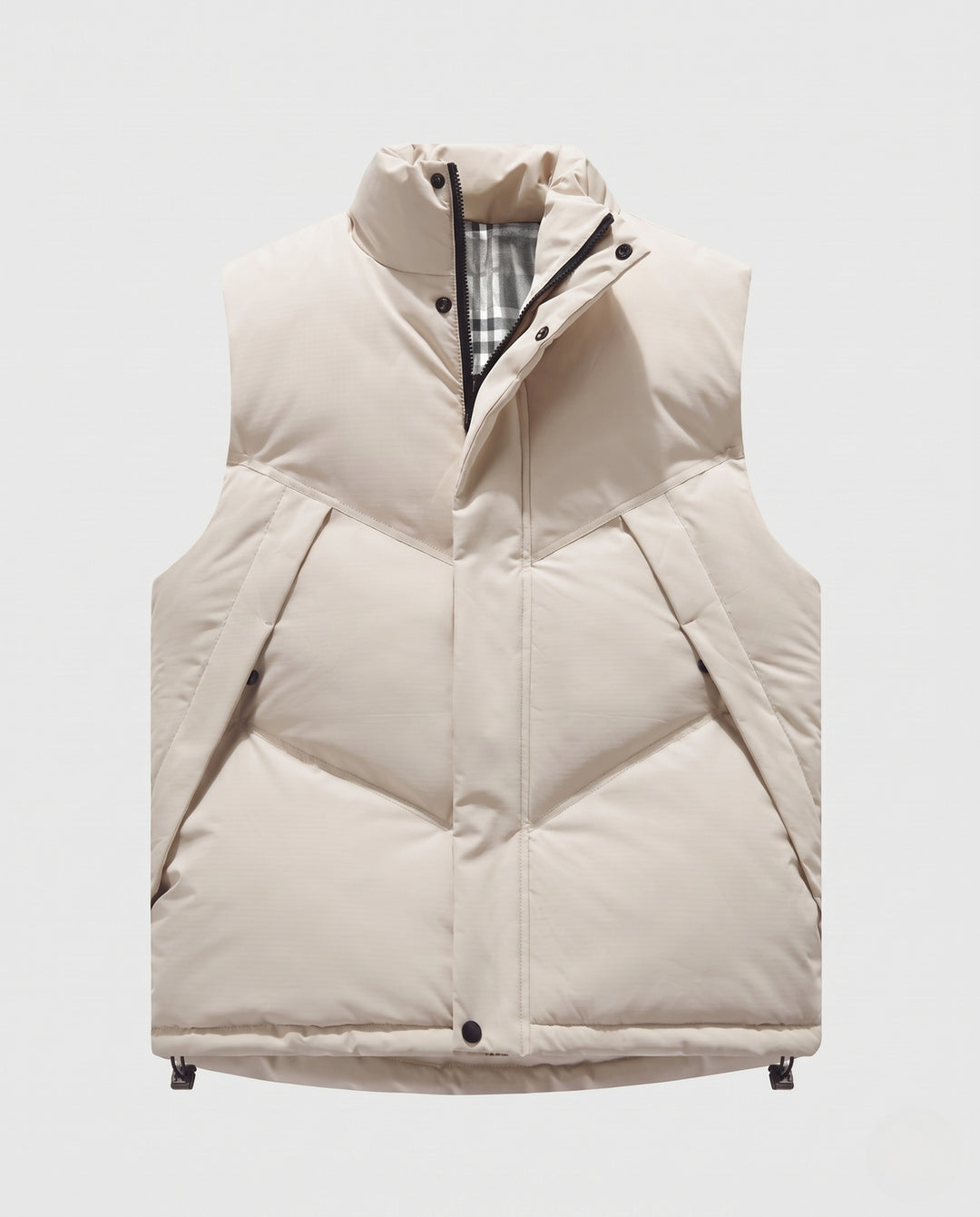 Product 11001922453850 - product_only