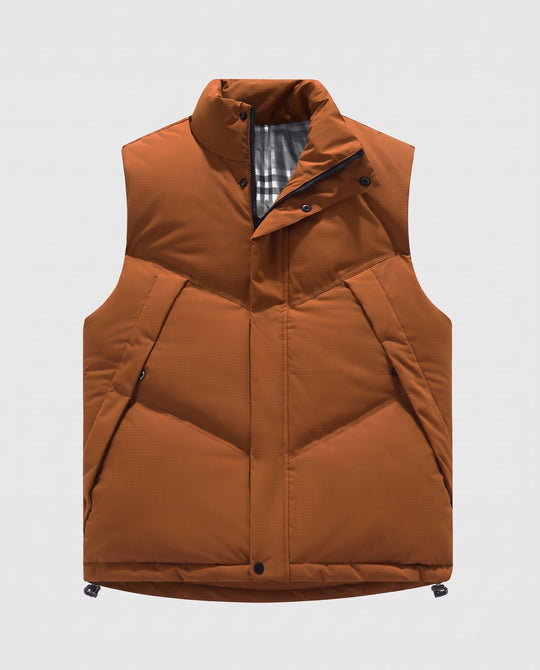 Product 11001922453850 - product_only