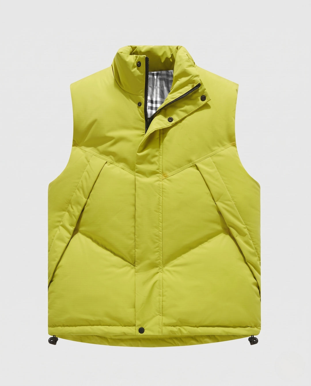 Product 11001922453850 - product_only
