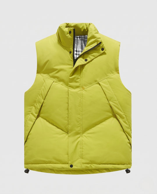 Product 11001922453850 - product_only