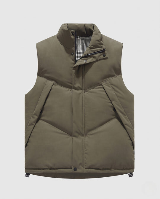 Product 11001922453850 - product_only