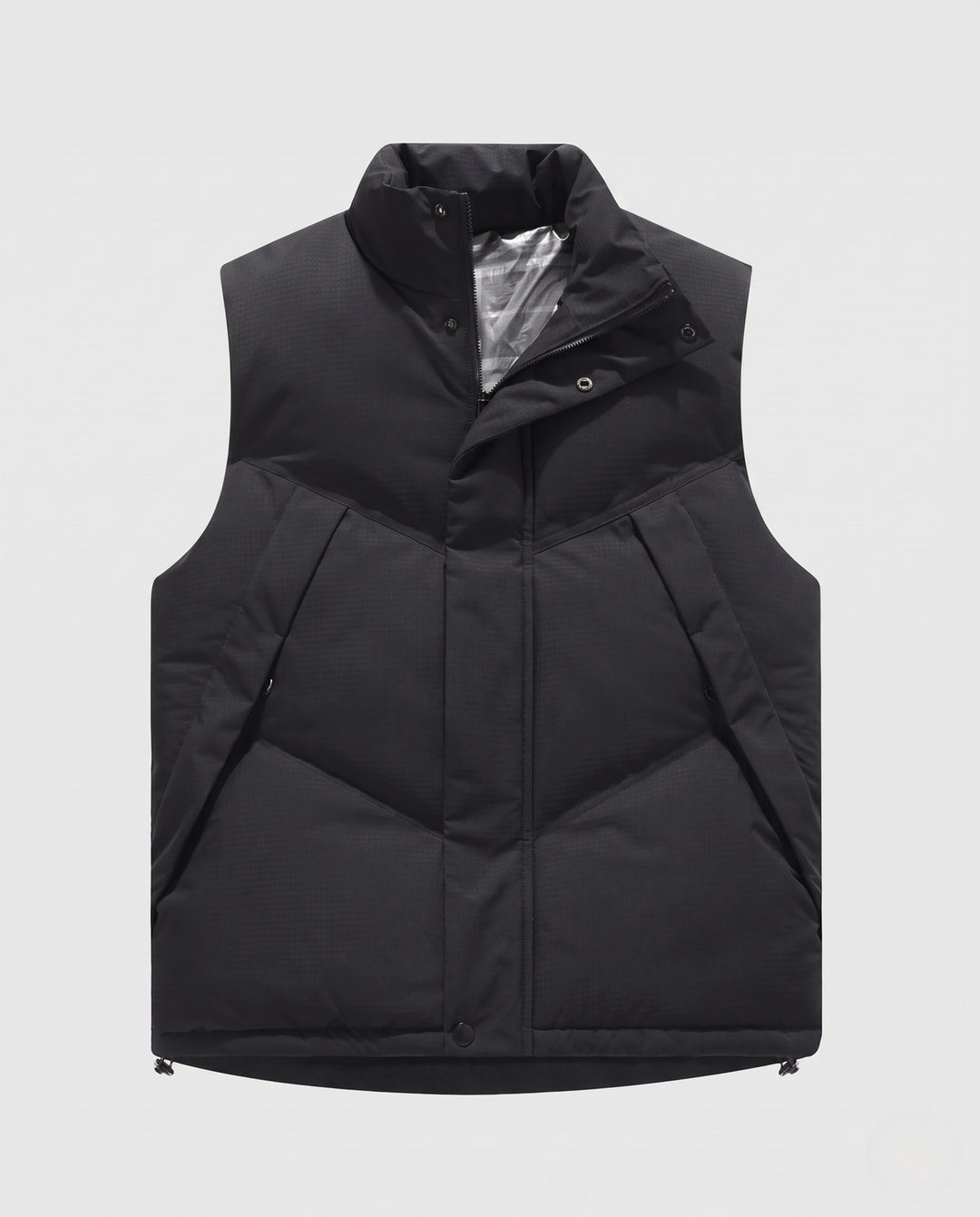 Product 11001922453850 - product_only