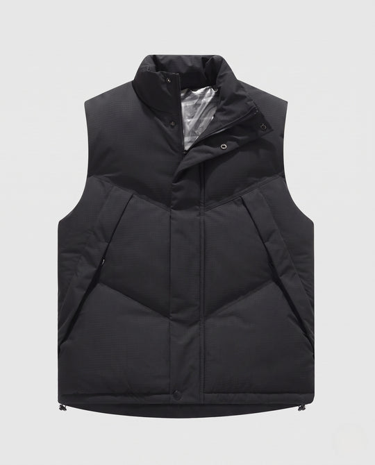 Product 11001922453850 - product_only