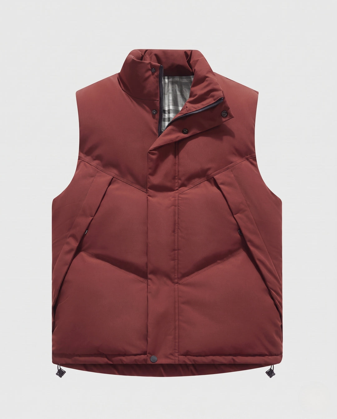 Product 11001922453850 - product_only