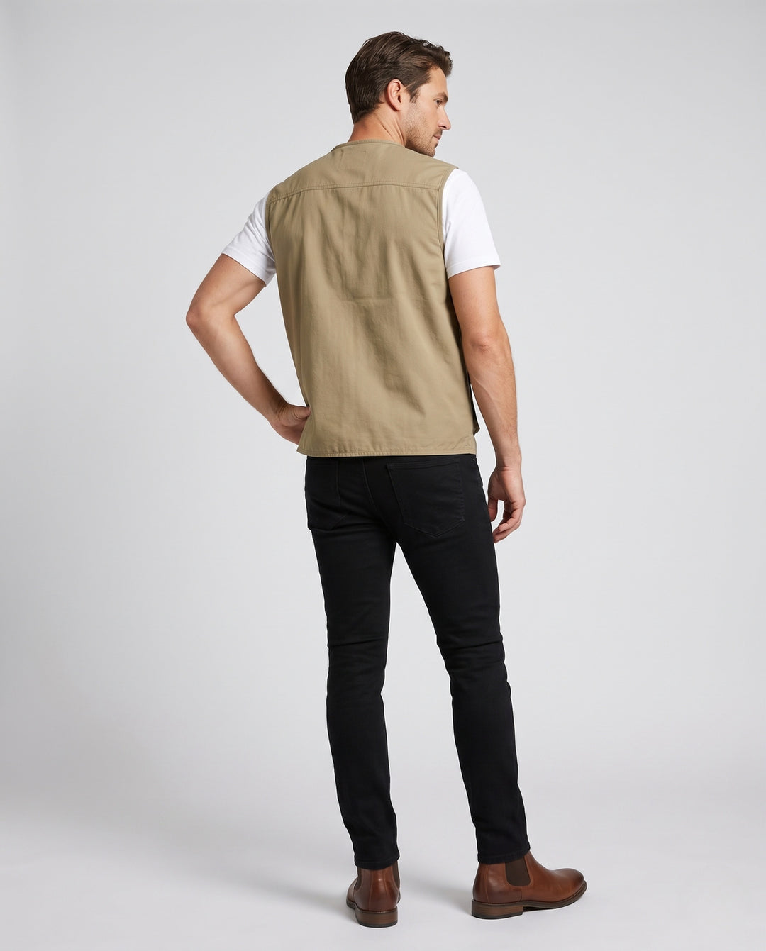 Product 11001922617690 - back_view