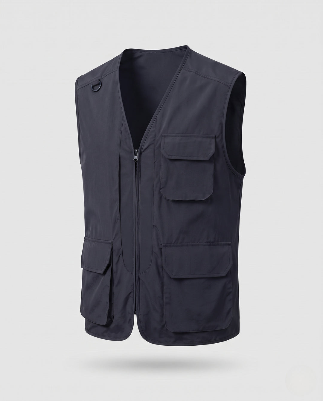 Product 11001922617690 - product_only