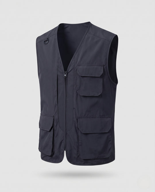 Product 11001922617690 - product_only