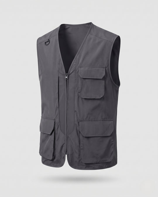 Product 11001922617690 - product_only