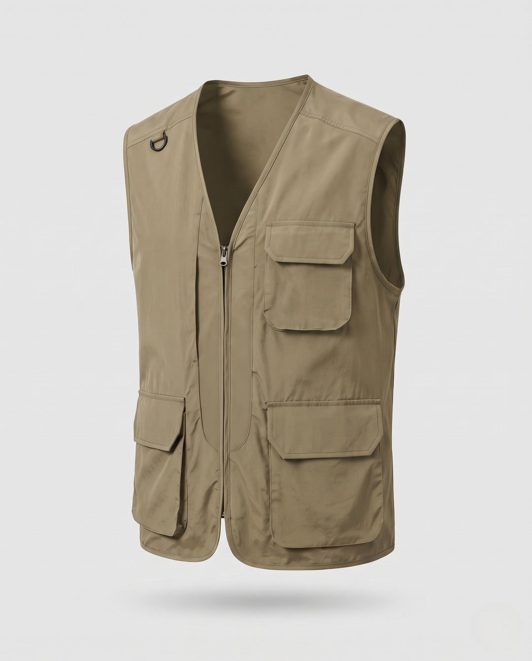 Product 11001922617690 - product_only