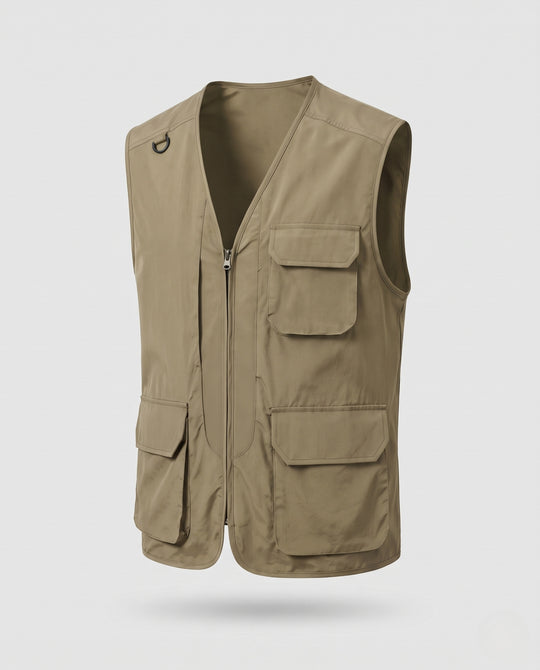 Product 11001922617690 - product_only