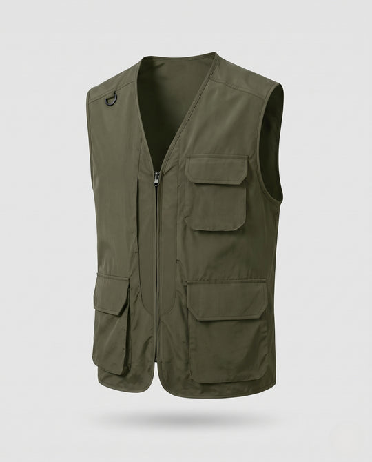 Product 11001922617690 - product_only