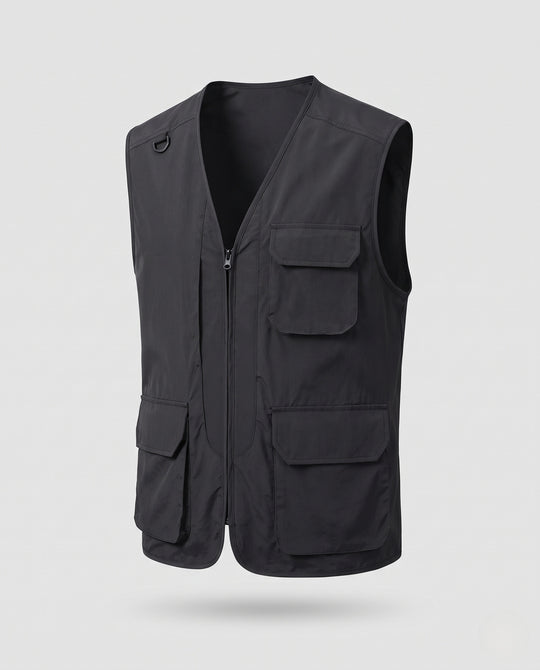 Product 11001922617690 - product_only