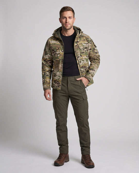 Product 11001922683226 - full_body_front
