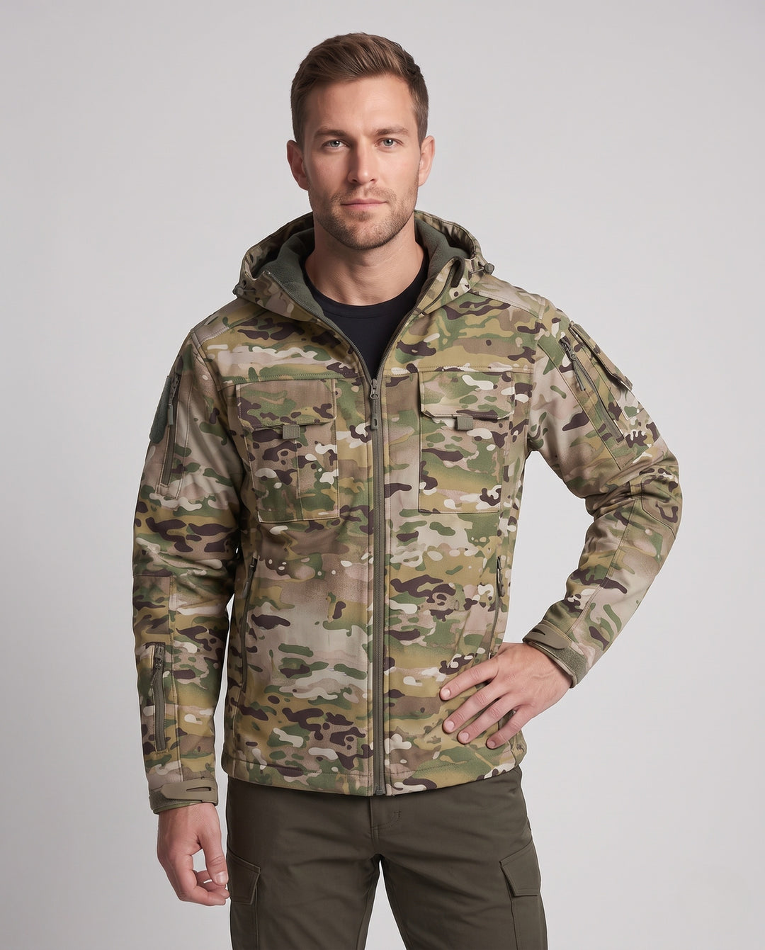 Product 11001922683226 - upper_body