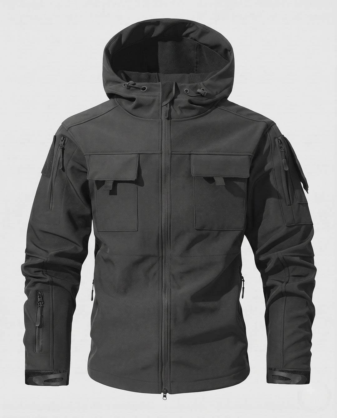 Product 11001922683226 - product_only