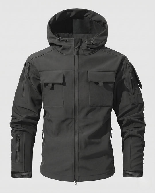Product 11001922683226 - product_only