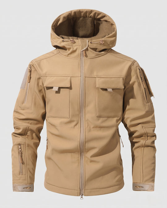 Product 11001922683226 - product_only