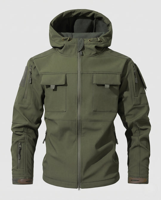 Product 11001922683226 - product_only