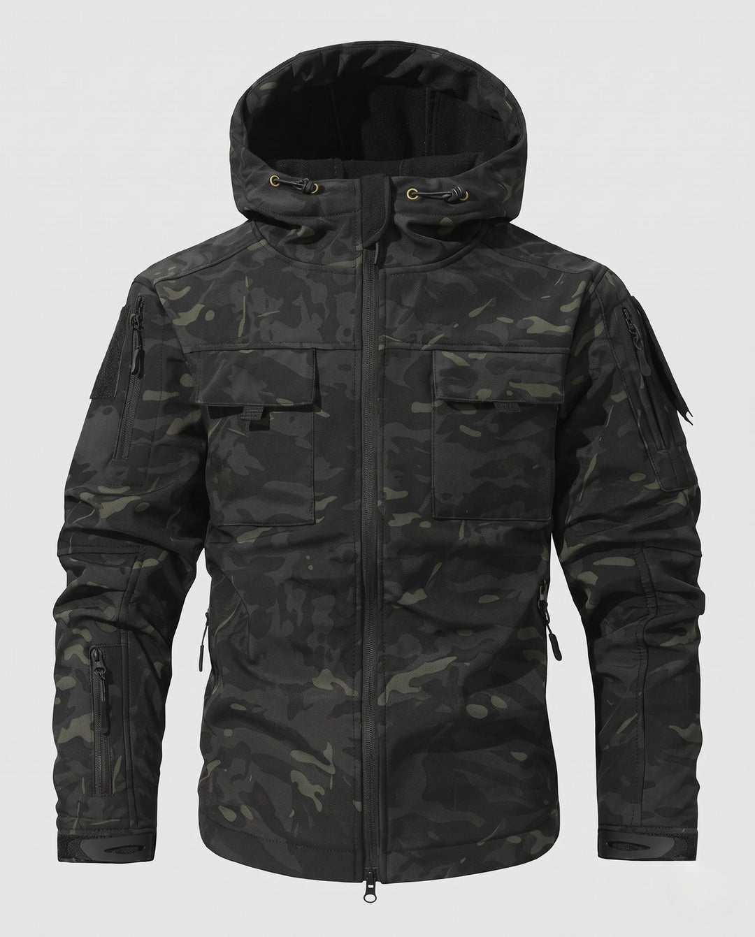 Product 11001922683226 - product_only