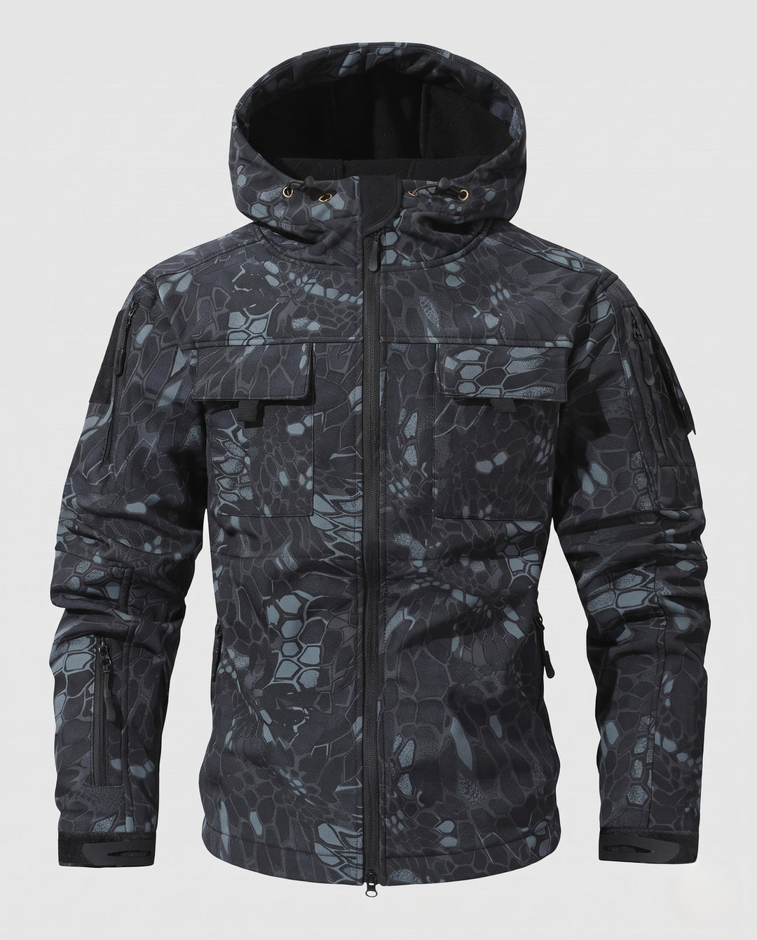 Product 11001922683226 - product_only