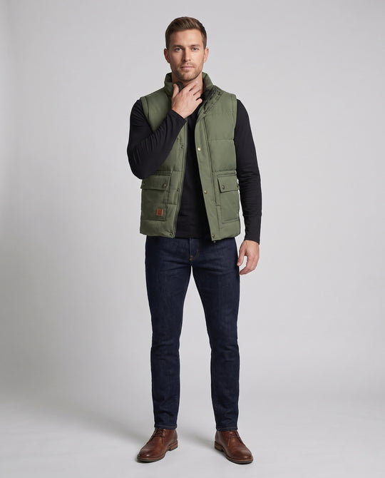 Product 11001922847066 - full_body_front