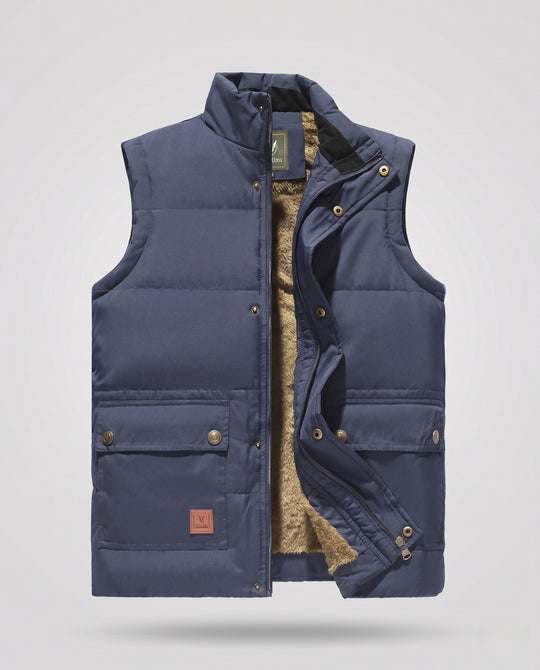 Product 11001922847066 - product_only
