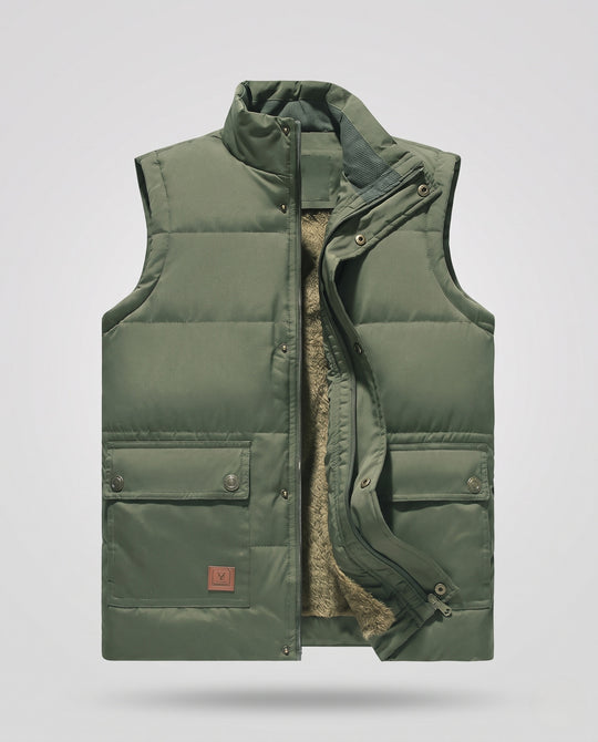 Product 11001922847066 - product_only