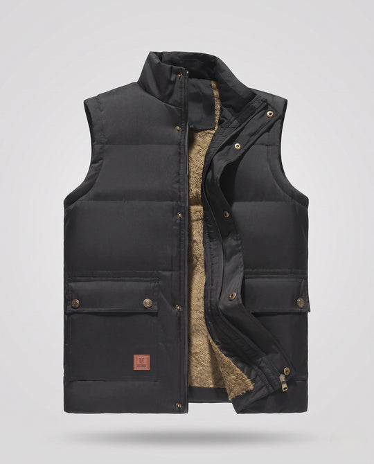 Product 11001922847066 - product_only