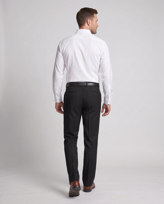 Product 11001922879834 - back_view