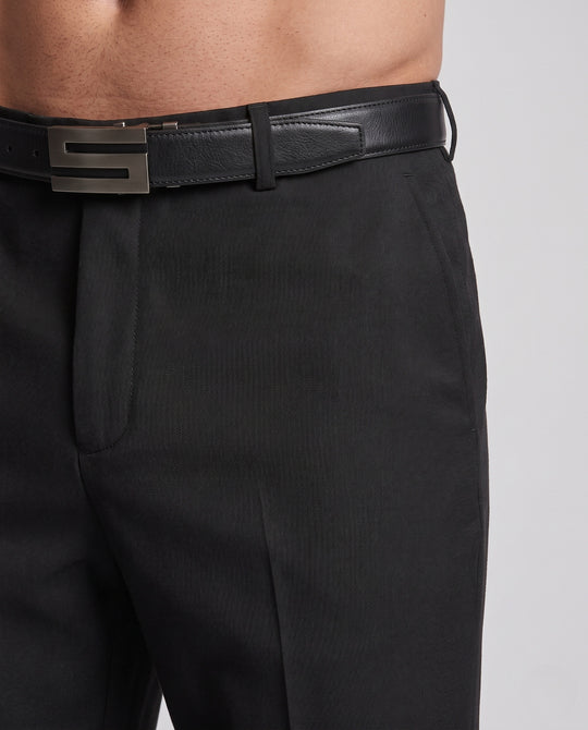 Product 11001922879834 - close_up_detail