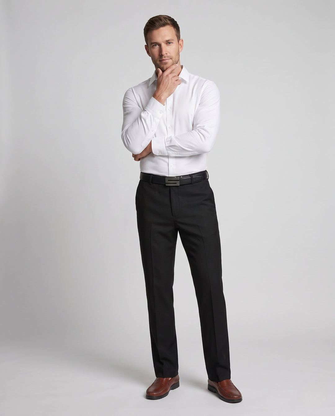 Product 11001922879834 - full_body_front