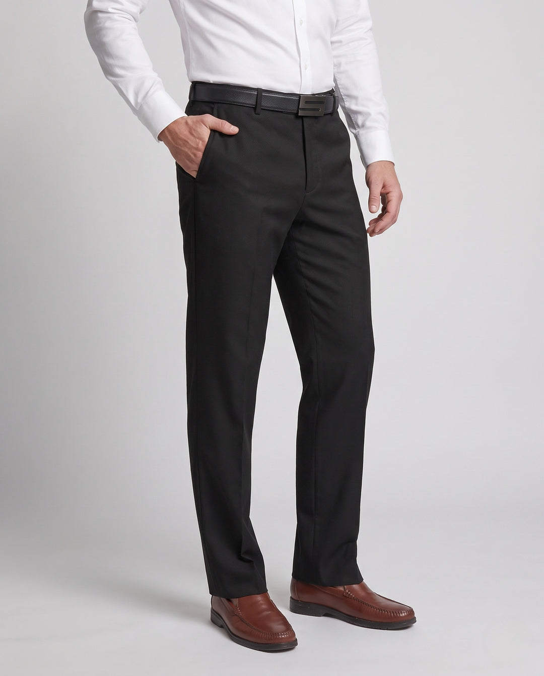 Product 11001922879834 - lower_body