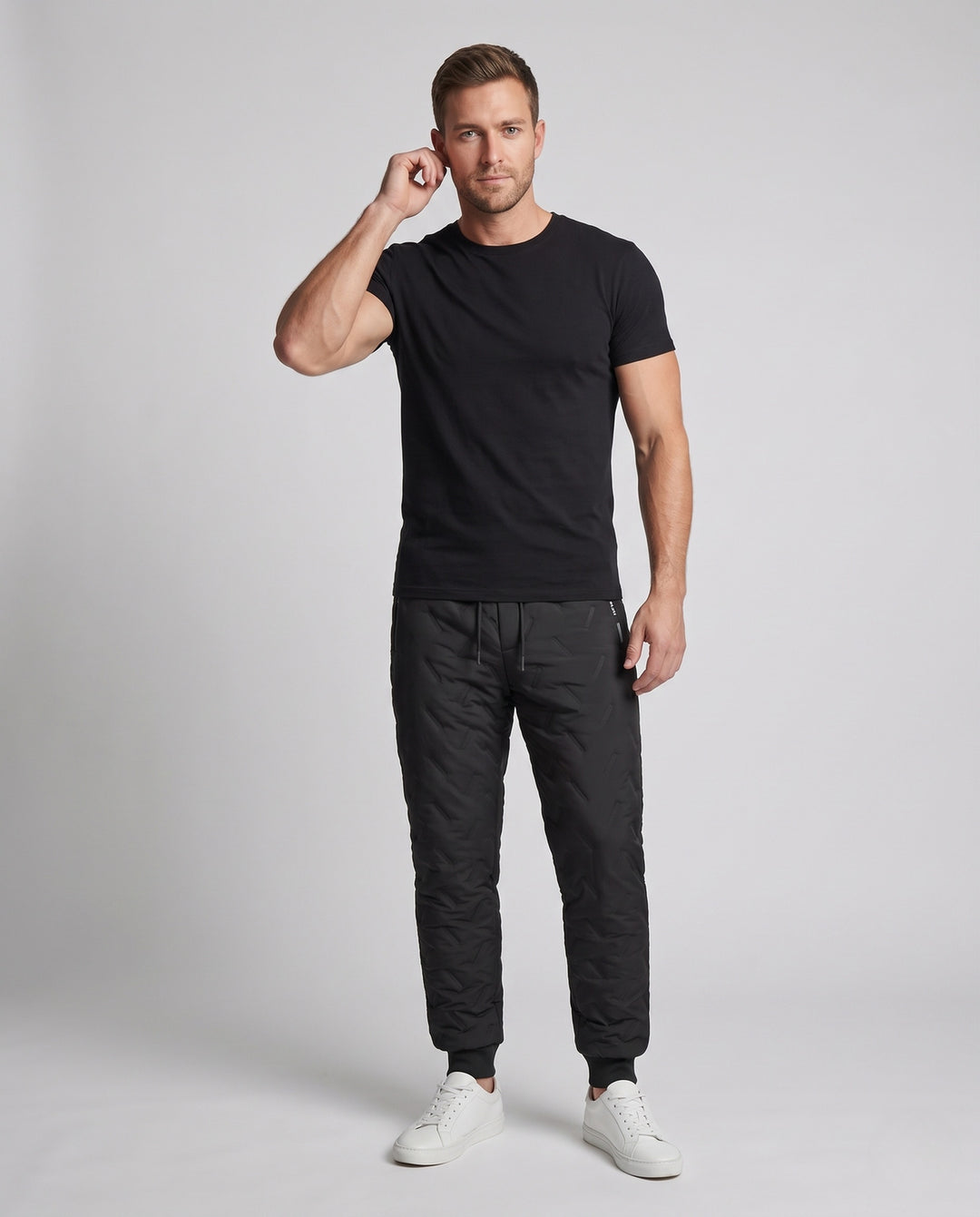 Product 11001922912602 - full_body_front
