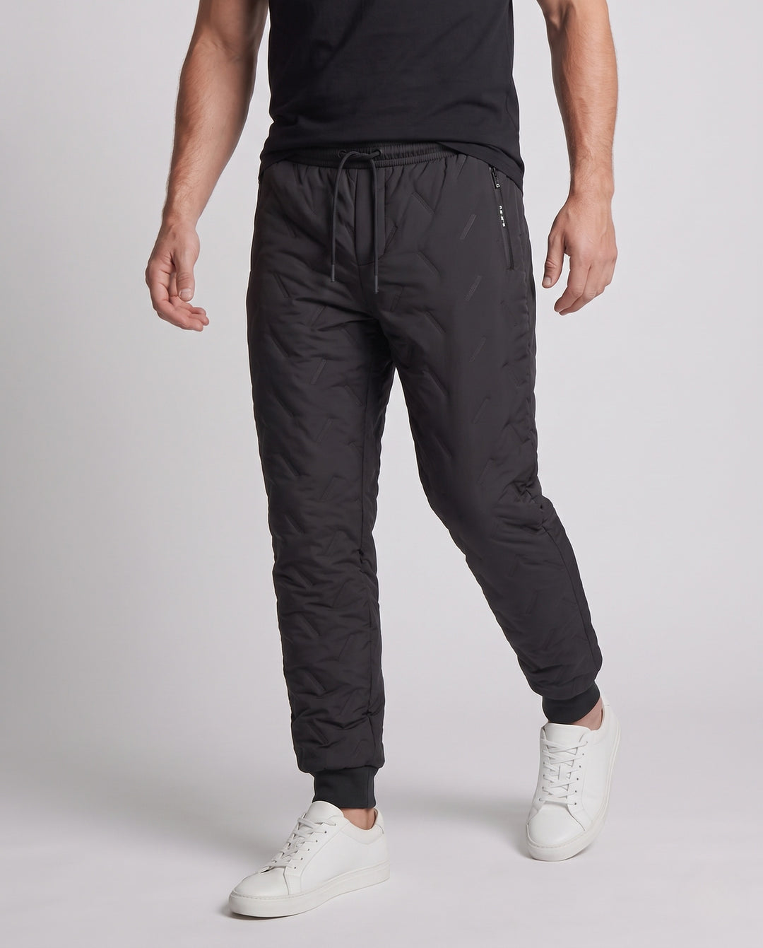 Product 11001922912602 - lower_body