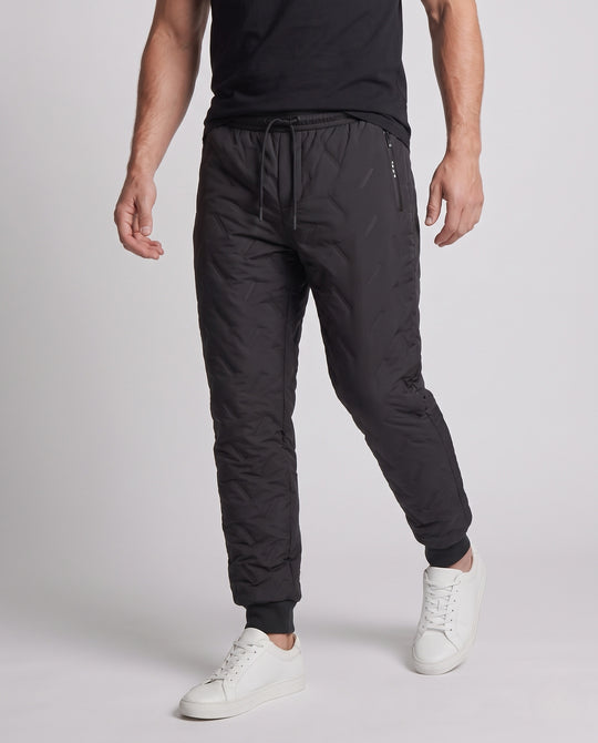 Product 11001922912602 - lower_body