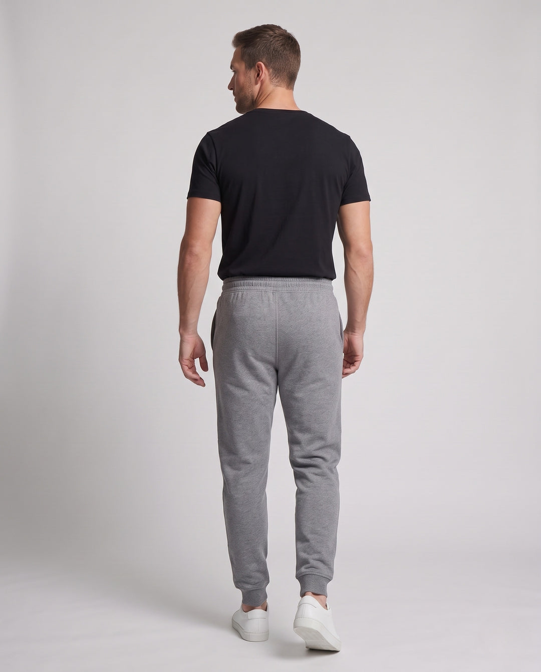 Product 11001923141978 - back_view