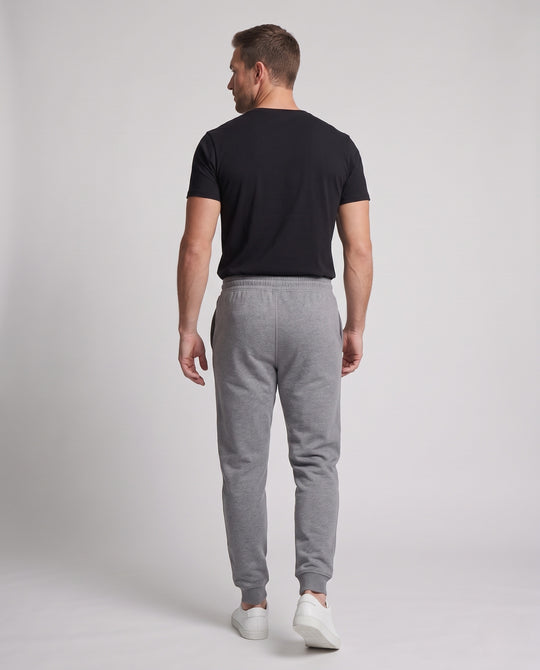 Product 11001923141978 - back_view