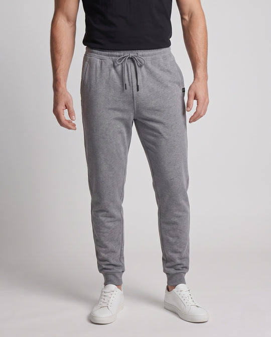 Product 11001923141978 - lower_body