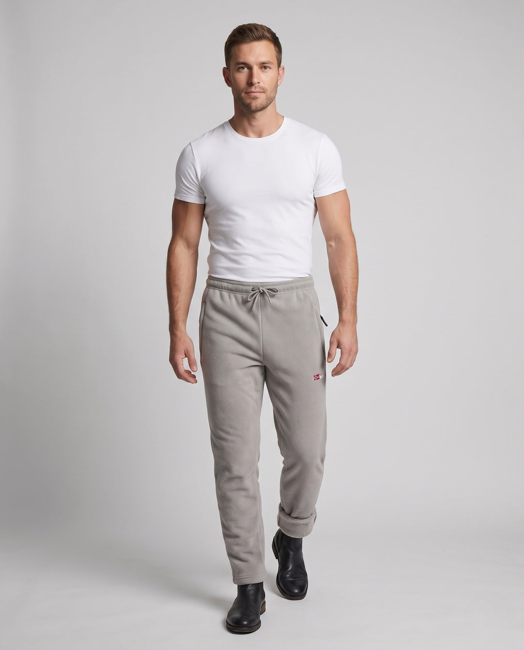 Product 11001923174746 - full_body_front