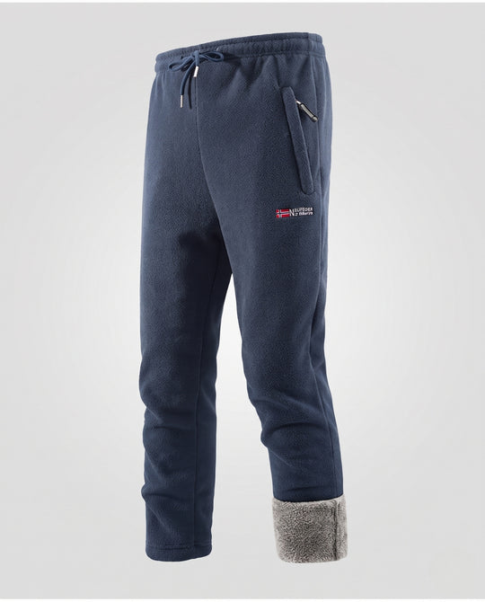 Product 11001923174746 - product_only