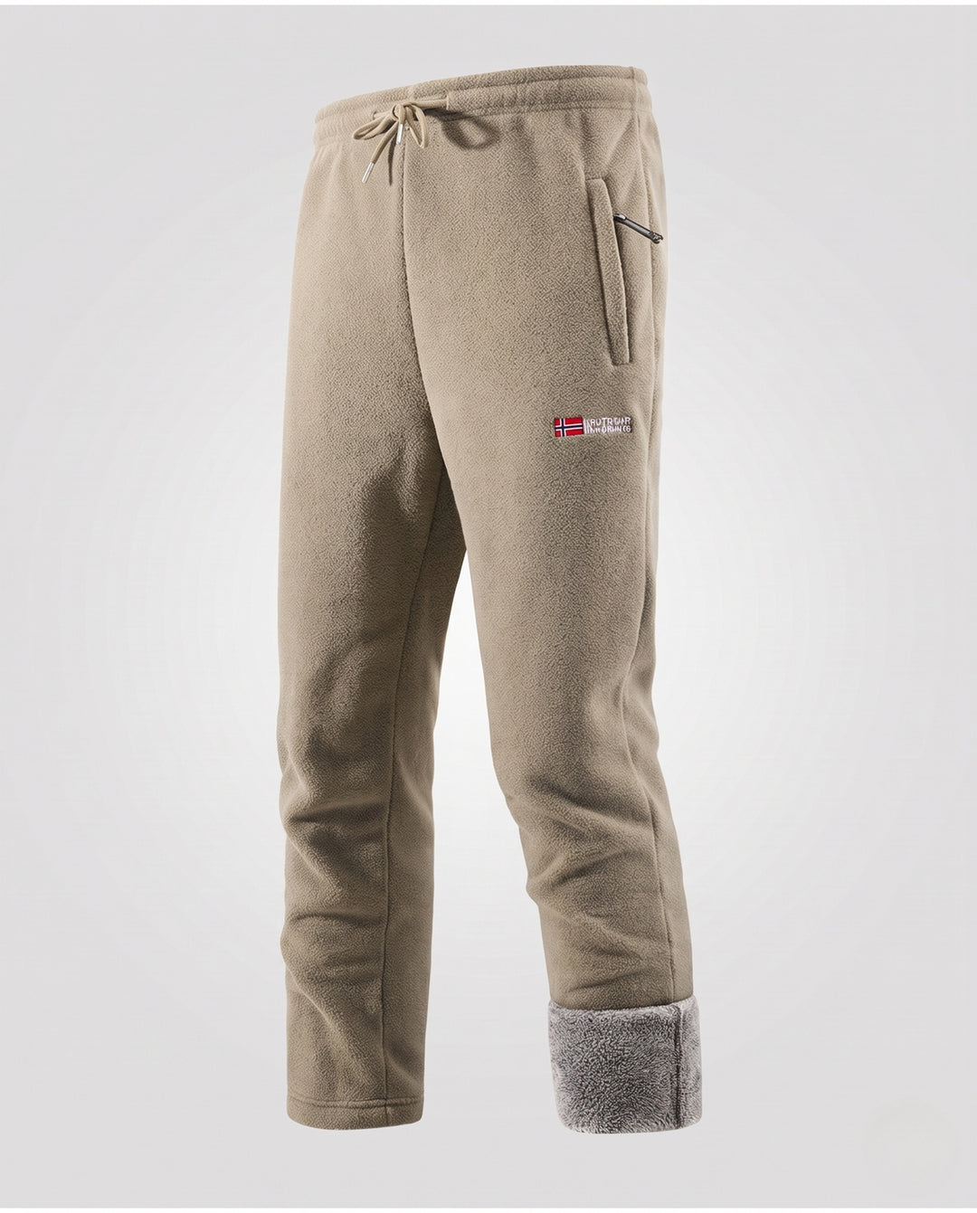 Product 11001923174746 - product_only