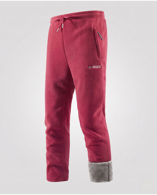 Product 11001923174746 - product_only