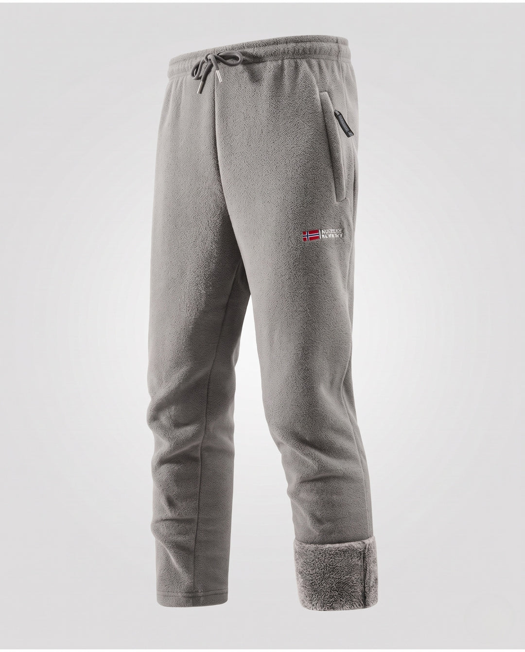Product 11001923174746 - product_only