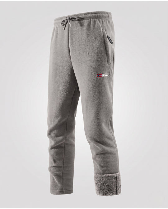 Product 11001923174746 - product_only