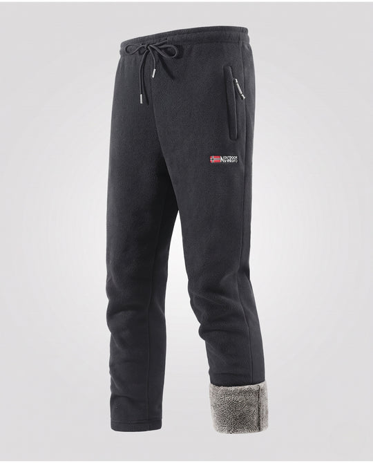 Product 11001923174746 - product_only