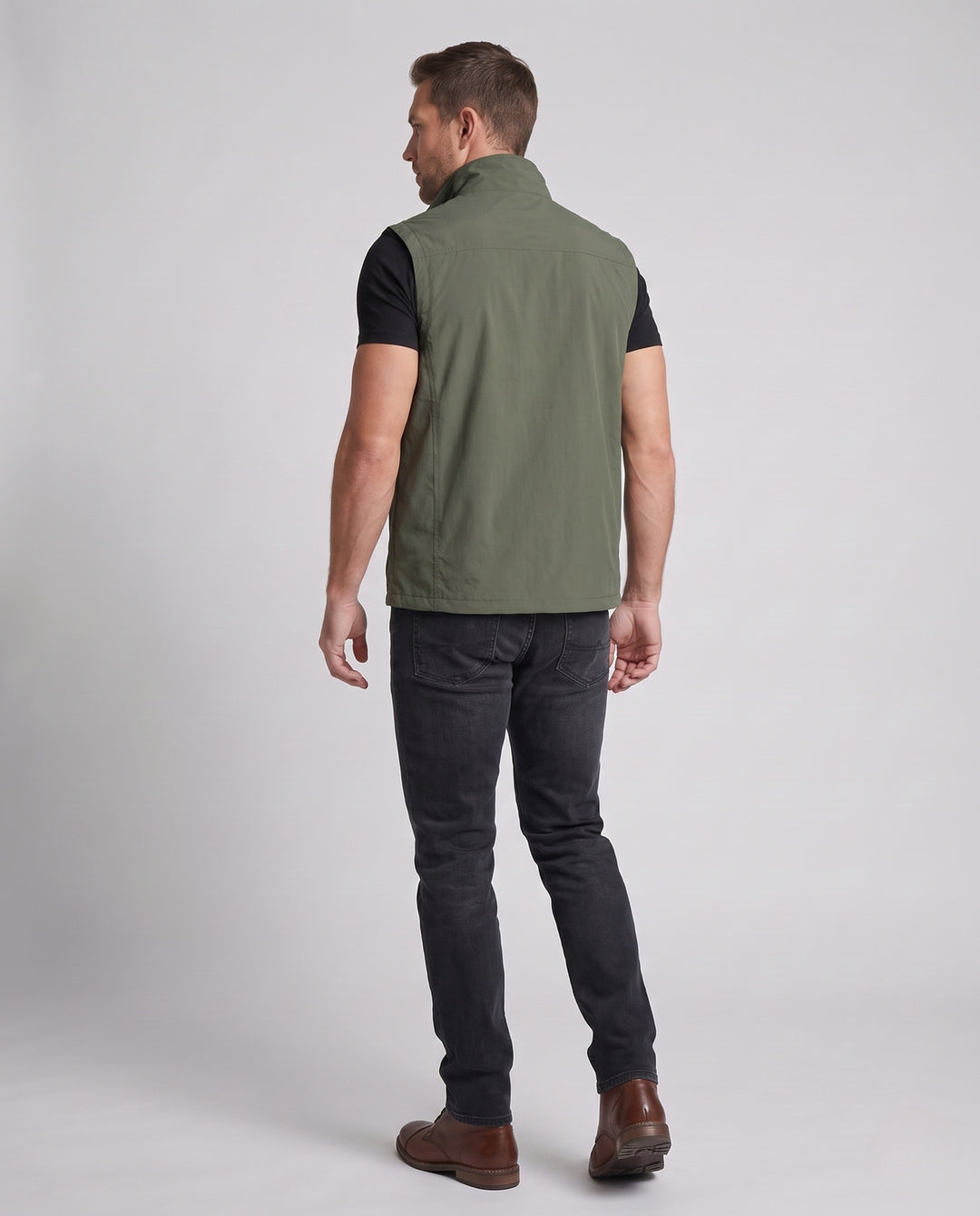 Product 11001923207514 - back_view