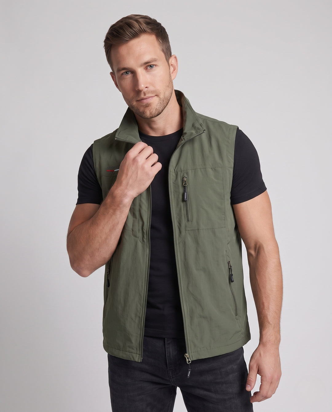 Product 11001923207514 - upper_body
